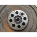 Isuzu 4JJ1-TC Flywheel thumbnail 9