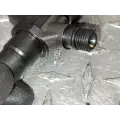 Isuzu 4JJ1-TC Fuel Injector thumbnail 5