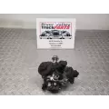 Isuzu 4JJ1-TC Fuel Injector thumbnail 1