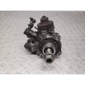 Isuzu 4JJ1-TC Fuel Injector thumbnail 2