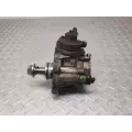 Isuzu 4JJ1-TC Fuel Injector thumbnail 3