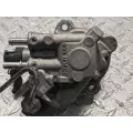 Isuzu 4JJ1-TC Fuel Pump (Tank) thumbnail 6