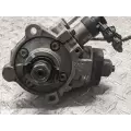 Isuzu 4JJ1-TC Fuel Pump (Tank) thumbnail 9