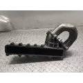 Isuzu 4JJ1-TC Intake Manifold thumbnail 4