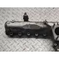 Isuzu 4JJ1-TC Intake Manifold thumbnail 6