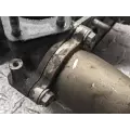 Isuzu 4JJ1-TC Intake Manifold thumbnail 9