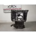 Isuzu 4JJ1-TC Oil Pan thumbnail 5