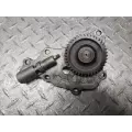 Isuzu 4JJ1-TC Oil Pump thumbnail 3