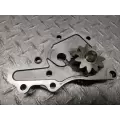 Isuzu 4JJ1-TC Oil Pump thumbnail 4