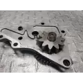 Isuzu 4JJ1-TC Oil Pump thumbnail 5