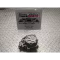 Isuzu 4JJ1-TC Oil Pump thumbnail 1