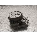 Isuzu 4JJ1-TC Oil Pump thumbnail 4