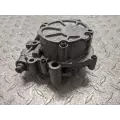 Isuzu 4JJ1-TC Oil Pump thumbnail 6