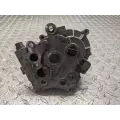 Isuzu 4JJ1-TC Oil Pump thumbnail 7