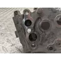 Isuzu 4JJ1-TC Oil Pump thumbnail 8