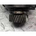 Isuzu 4JJ1-TC Power Steering Pump thumbnail 5