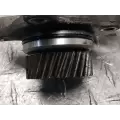 Isuzu 4JJ1-TC Power Steering Pump thumbnail 6