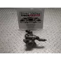 Isuzu 4JJ1-TC Power Steering Pump thumbnail 1