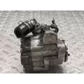 Isuzu 4JJ1-TC Power Steering Pump thumbnail 2