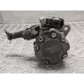 Isuzu 4JJ1-TC Power Steering Pump thumbnail 3