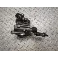 Isuzu 4JJ1-TC Power Steering Pump thumbnail 6