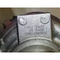 Isuzu 4JJ1-TC Turbocharger  Supercharger thumbnail 7