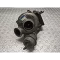 Isuzu 4JJ1-TC Turbocharger  Supercharger thumbnail 2