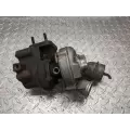 Isuzu 4JJ1-TC Turbocharger  Supercharger thumbnail 3