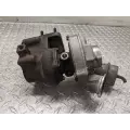 Isuzu 4JJ1-TC Turbocharger  Supercharger thumbnail 6