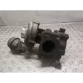 Isuzu 4JJ1-TC Turbocharger  Supercharger thumbnail 9