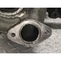 Isuzu 4JJ1-TC Turbocharger  Supercharger thumbnail 2