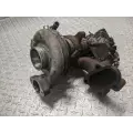 Isuzu 4JJ1-TC Turbocharger  Supercharger thumbnail 4