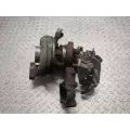 Isuzu 4JJ1-TC Turbocharger  Supercharger thumbnail 5