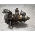 Isuzu 4JJ1-TC Turbocharger  Supercharger thumbnail 7