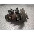 Isuzu 4JJ1-TC Turbocharger  Supercharger thumbnail 8