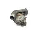 Isuzu 4JJ1-TC Turbocharger  Supercharger thumbnail 2