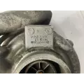 Isuzu 4JJ1-TC Turbocharger  Supercharger thumbnail 3