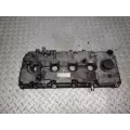 Isuzu 4JJ1-TC Valve Cover thumbnail 2