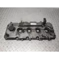 Isuzu 4JJ1-TC Valve Cover thumbnail 3