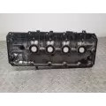 Isuzu 4JJ1-TC Valve Cover thumbnail 6