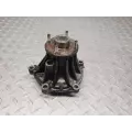 Isuzu 4JJ1-TC Water Pump thumbnail 2