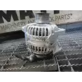 Isuzu 4JJ1 Alternator thumbnail 1