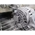 Isuzu 4JJ1 Alternator thumbnail 4