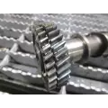 Isuzu 4JJ1 Camshaft thumbnail 6