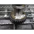 Isuzu 4JJ1 Camshaft thumbnail 2