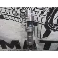 Isuzu 4JJ1 Camshaft thumbnail 3