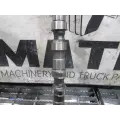 Isuzu 4JJ1 Camshaft thumbnail 4