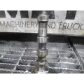 Isuzu 4JJ1 Camshaft thumbnail 5