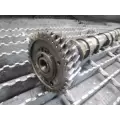 Isuzu 4JJ1 Camshaft thumbnail 6