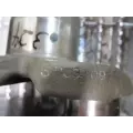 Isuzu 4JJ1 Crankshaft thumbnail 5